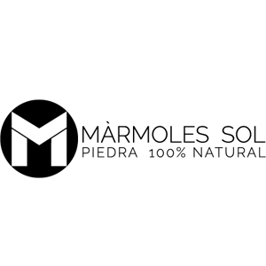marmoles-sol