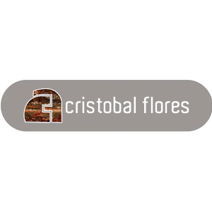 cristobal-flores-marmoles