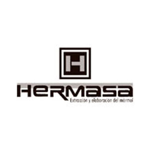 marmoles-hermasa-cosaga