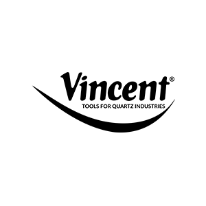 logotipo patrocinadores premios Macael Vicent