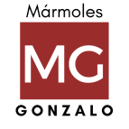 Mármoles Gonzalo Esteban