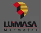 Luimasa