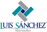 Luis Sanchez marmoles