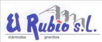 Mármoles y granitos El Rubio