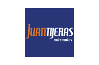 Mármoles Juan Tijeras