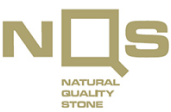 Natural Quality Stone