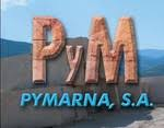 Pymarna