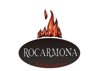 Rocarmona