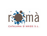 Roma CatalanD'arids