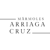 arriaga cruz