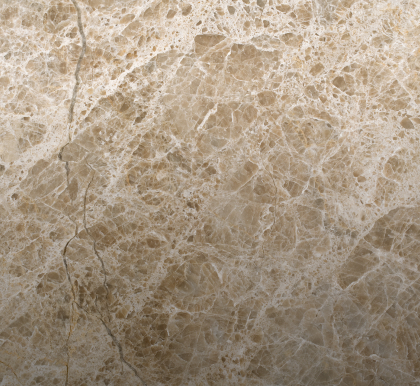 Mármol crema macael perlado