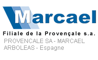 marcael