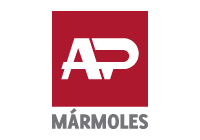 mármoles ap