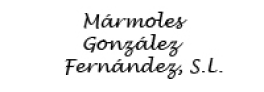 mármoles Gutiérrez Fernández