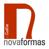 novaformas