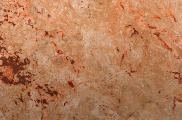 Mármol travertino al andalus