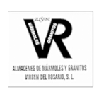 vr