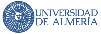 Universidad de Almería