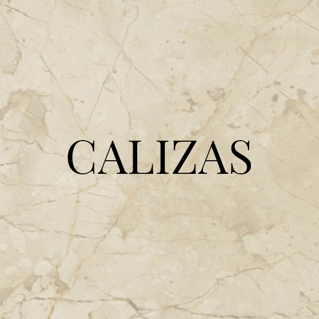 Calizas Dossier