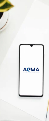 movil aema - Ser Socio