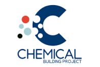 Chemical building project