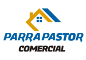 Comercial Parra y Pastor