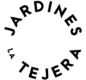 Jardines la Tejera