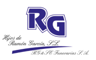 Seguros hijos de Ramón García