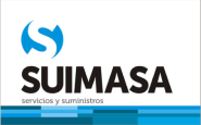 Suimasa