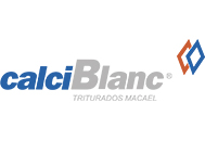 Calcita Blanc_logotipo web AEMA