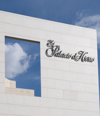 Premio AL 2025 3 - Proyectos y profesionales que marcan tendencia global, protagonistas de los Premios Macael 2025