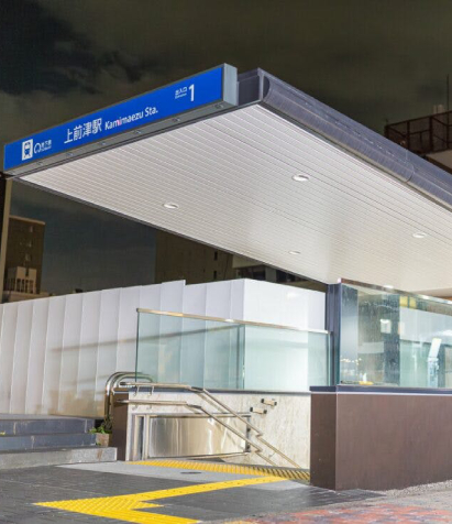 Premio ASIA 2025 1 - Proyectos y profesionales que marcan tendencia global, protagonistas de los Premios Macael 2025