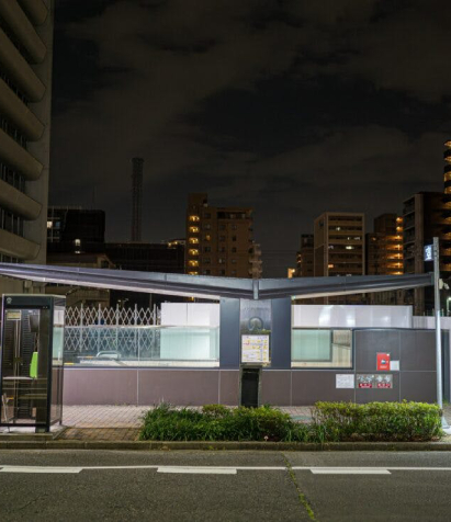 Premio_ASIA_2025 (2)