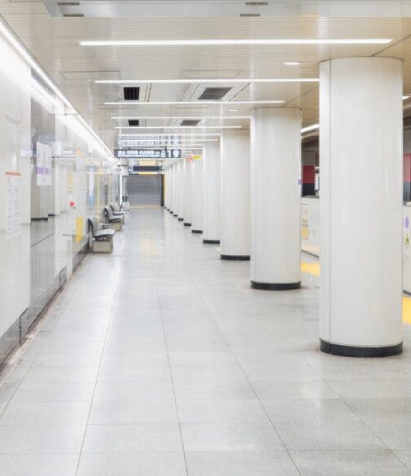 Premio_ASIA_2025 (4)