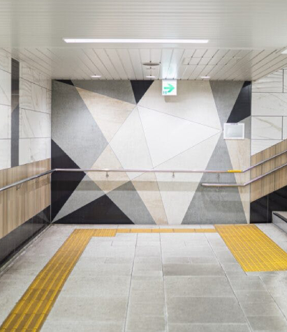 Premio_ASIA_2025 (5)