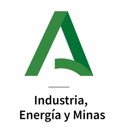 Premio_Institución_2025 (1)