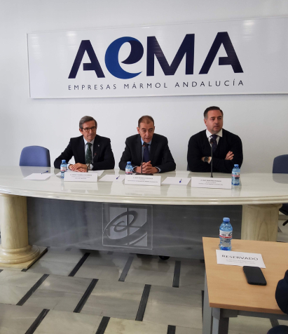 Premio_Institución_2025 (3)