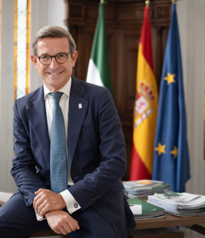 Premio_Institución_2025 (4)