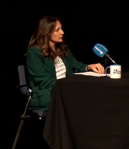 Premio_comunicacion_2025 (1)