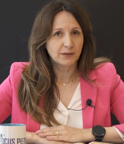 Premio_comunicacion_2025 (2)