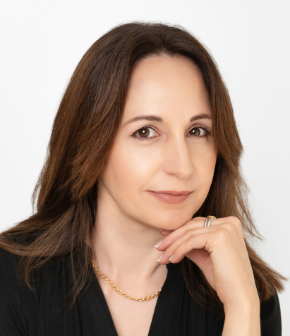 Premio_comunicacion_2025 (3)