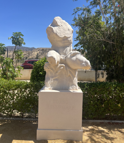 Premio_diseño_2025 (2)