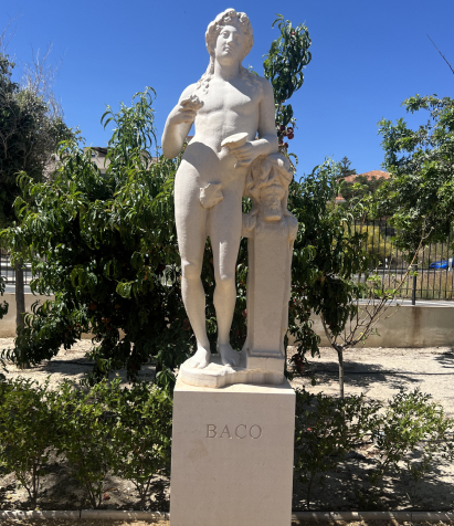 Premio_diseño_2025 (3)