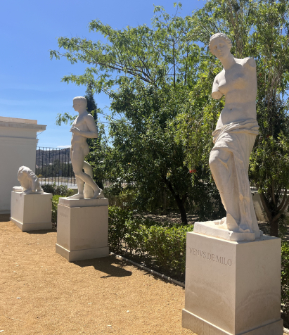 Premio_diseño_2025 (4)