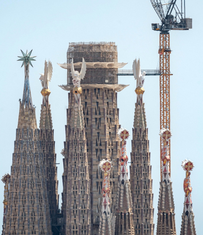 Premio_nacional_2025 (1)