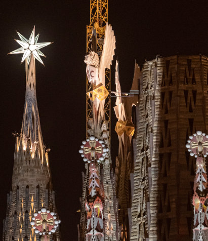 Premio_nacional_2025 (4)