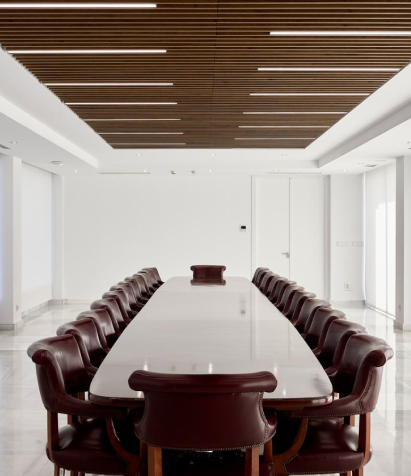 Premio_sostenibilidad_2025 (2)