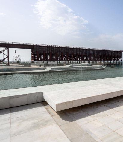 Premio_sostenibilidad_2025 (3)