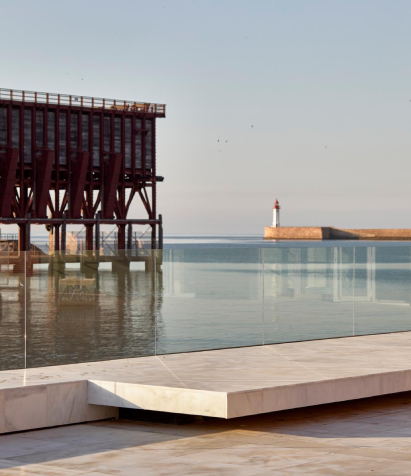 Premio_sostenibilidad_2025 (4)