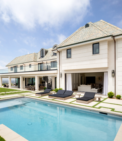 Proyecto nuevo 1 - Proyectos y profesionales que marcan tendencia global, protagonistas de los Premios Macael 2025